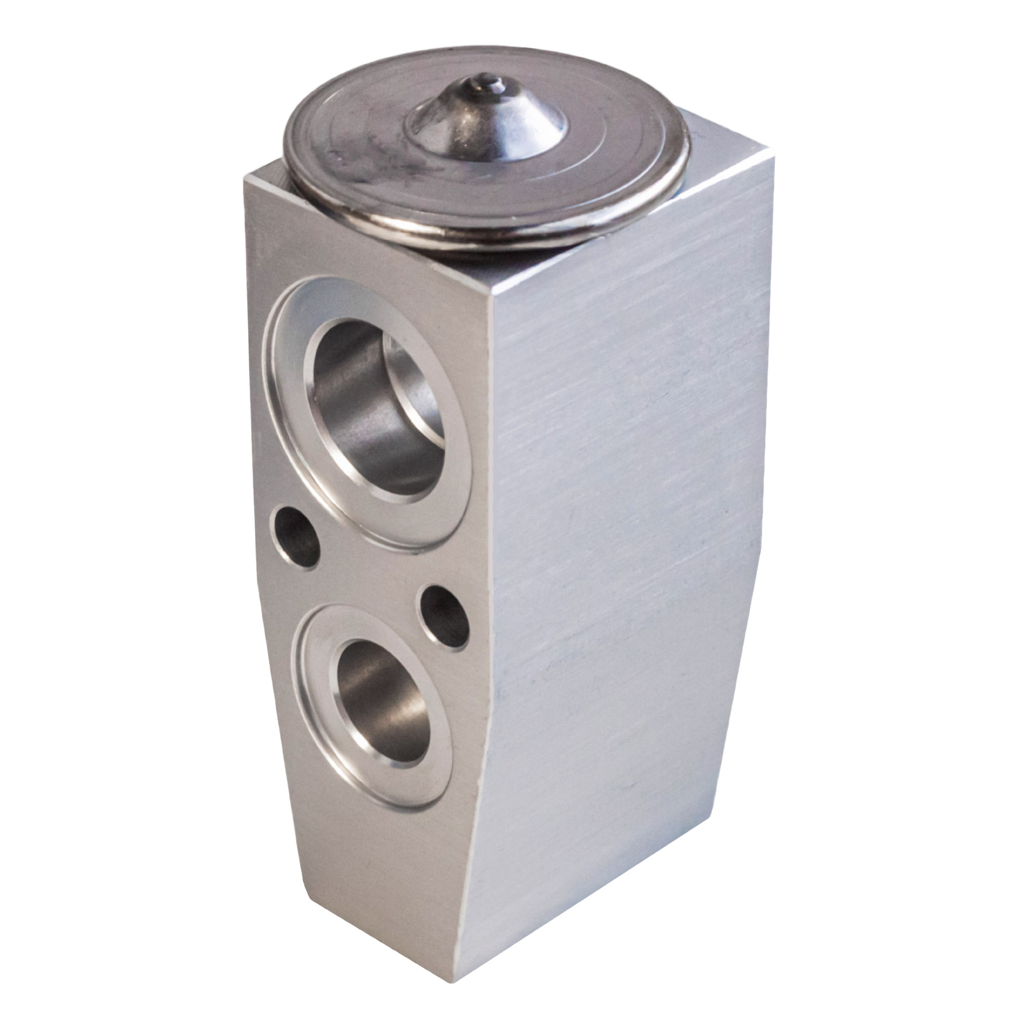 

Клапан расширительный кондиционера LUZAR LTRV 0550