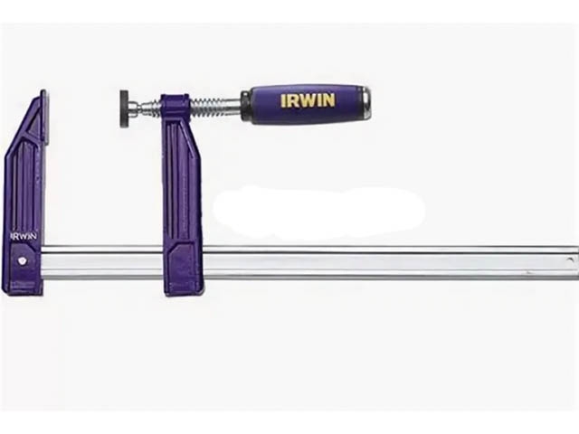 

Струбцина Irwin PL XP - 47134 HP 10507062