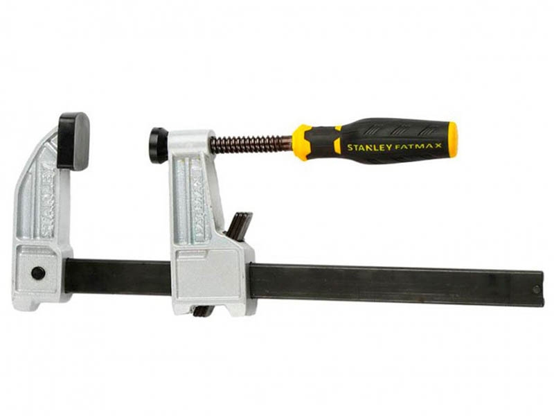 

Струбцина Stanley FMHT0-83247