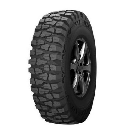 Шина АШК Forward Safari 510 215/90 R15C 99K