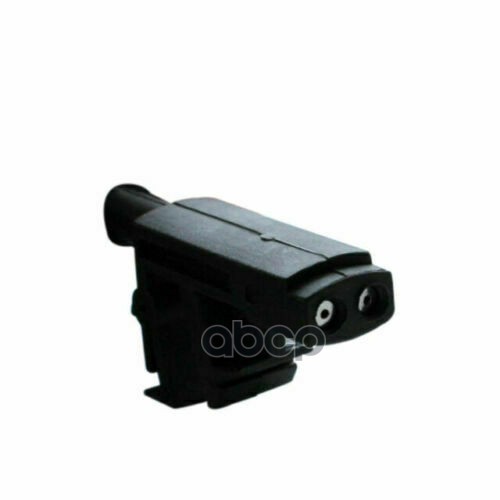 

Форсунка Омыв.citroen Berlingo I 97-12 Peugeot-Citroen 6438A0
