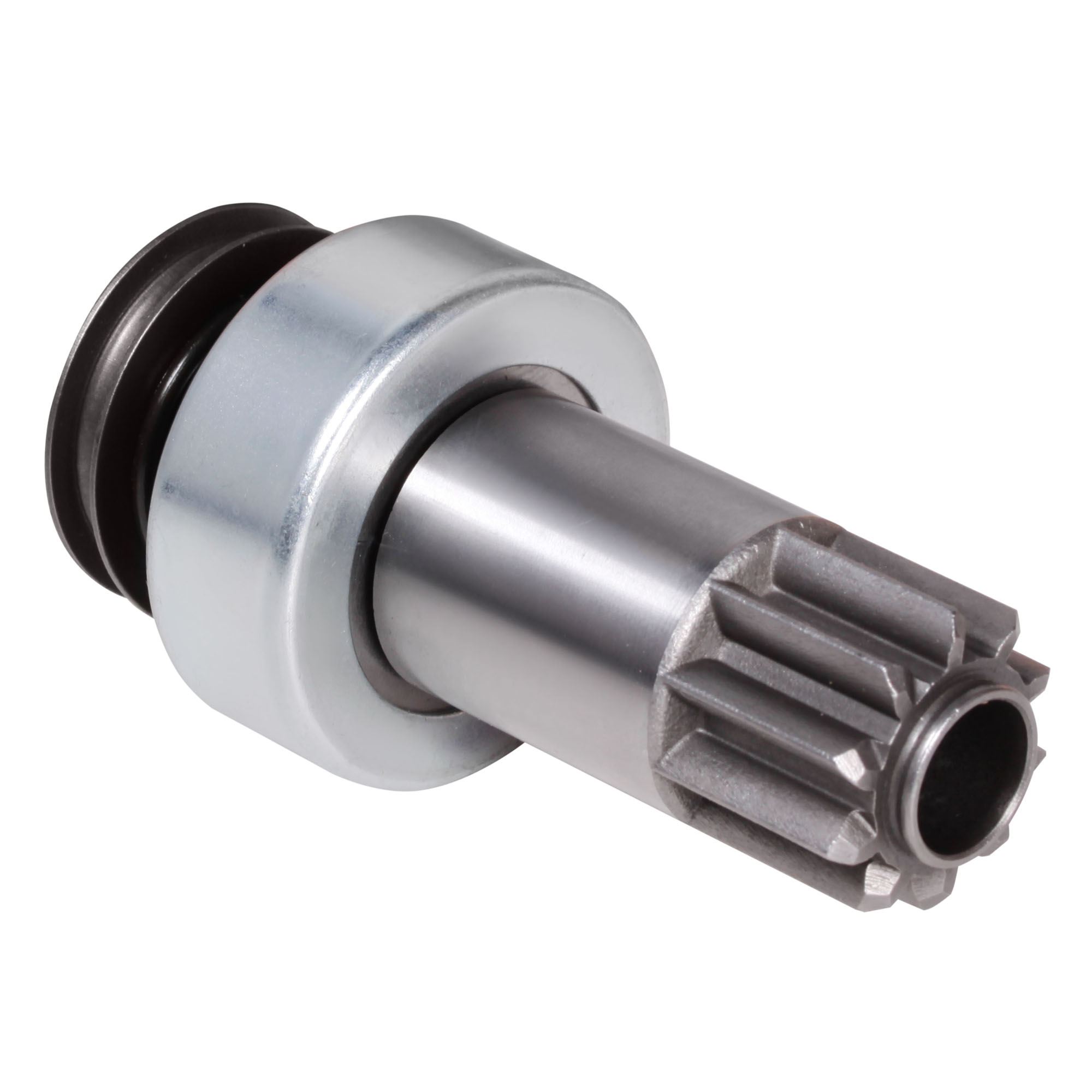 

VCS 1824_бендикс стартера VW PassatGolfTouranTiguanSciroccoPoloEos 1.4-2.0TSiFSi 03