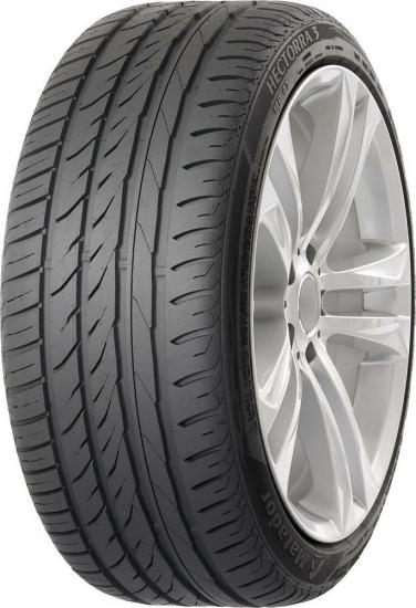 

Шина Torero MP-47 Hectorra 3 205/65 R15 94H, MP-47 Hectorra 3
