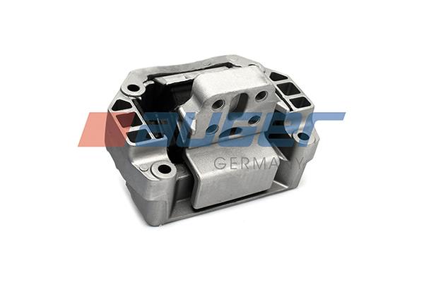 

Подушка Кпп(Мр)Scania P/R/4-Series G670, Gr/Grs, Grso900/R/905/R AUGER 55154