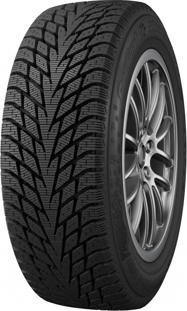 

Шина Cordiant Winter Drive 2 205/60 R16 98T, Winter Drive 2