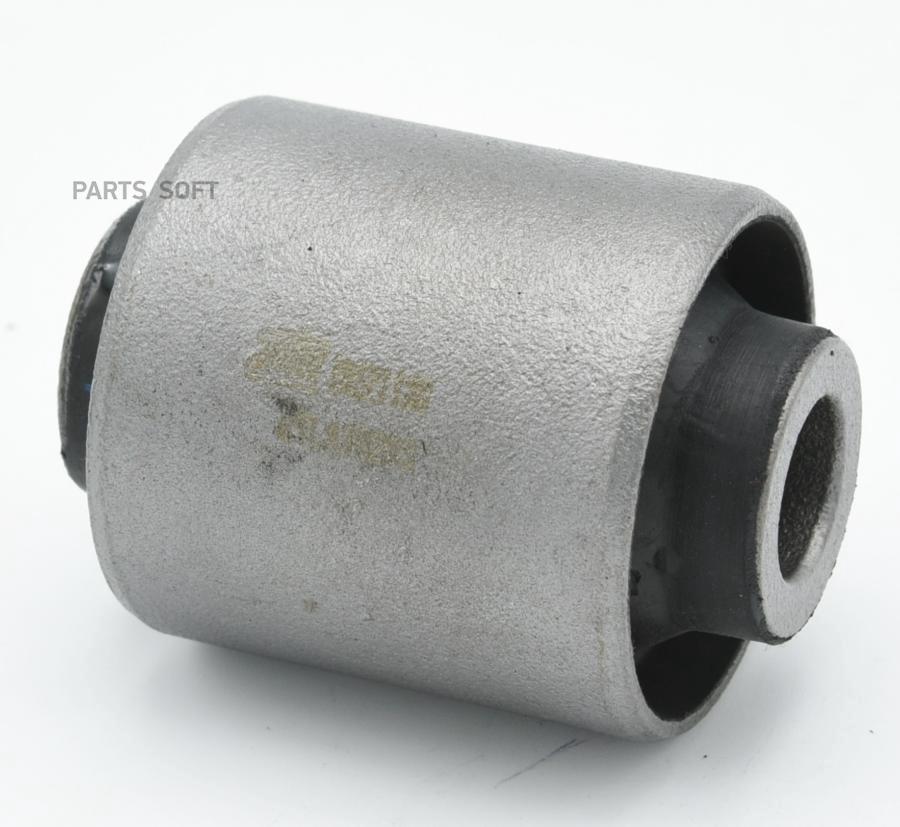 

Сайлентблок 14x44x59/45 Ra Lwr Rr Hyundai Ix 35, Santa Fe 10, Sonata, Tucson, 14, Kia K5,