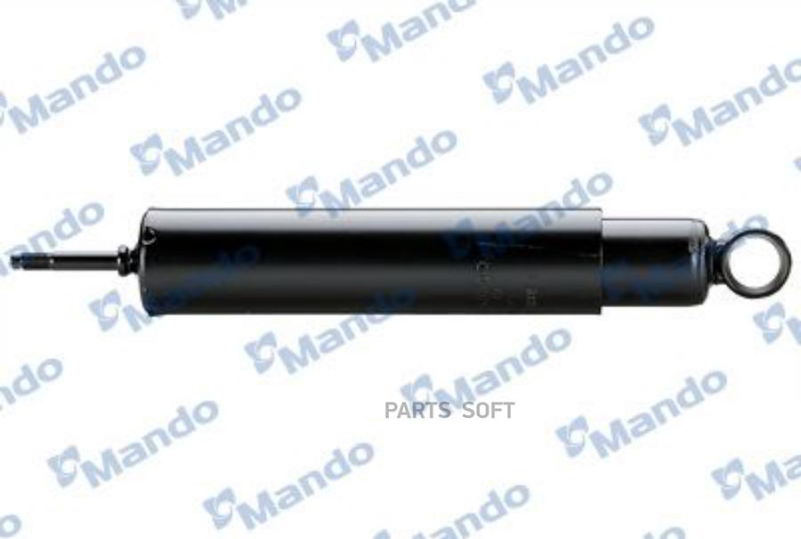 

Амортизатор Ex543005h500 Nsii0006906071 Mando арт. EX543005H500