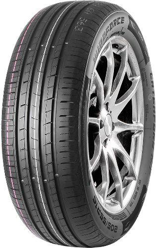 Шина WindForce Catchfors H/P 165/60 R15 77H