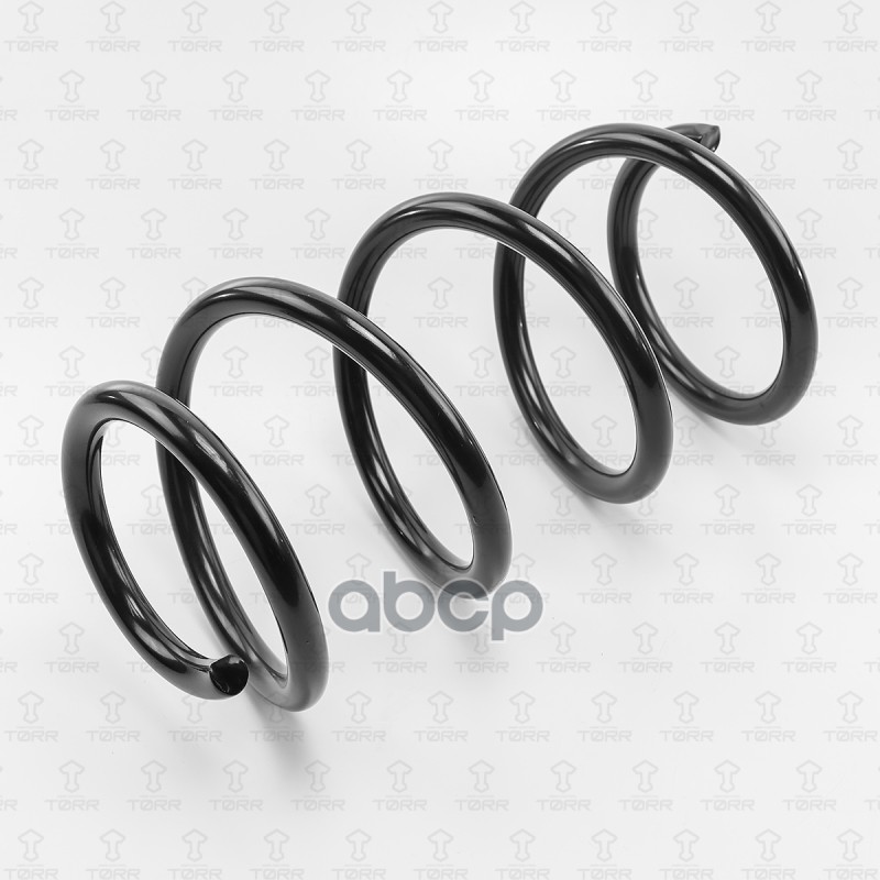 

Пружина подвески перед PEUGEOT Boxer 12Q / 14Q / 16QL 2.2HDI, 3.0HDI 06->