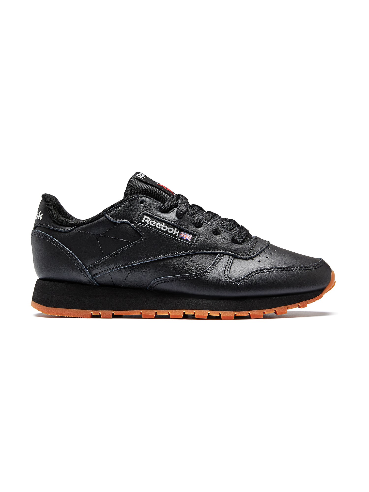 

Кроссовки женские Reebok GY0961 черные 4.5 UK, Черный, GY0961