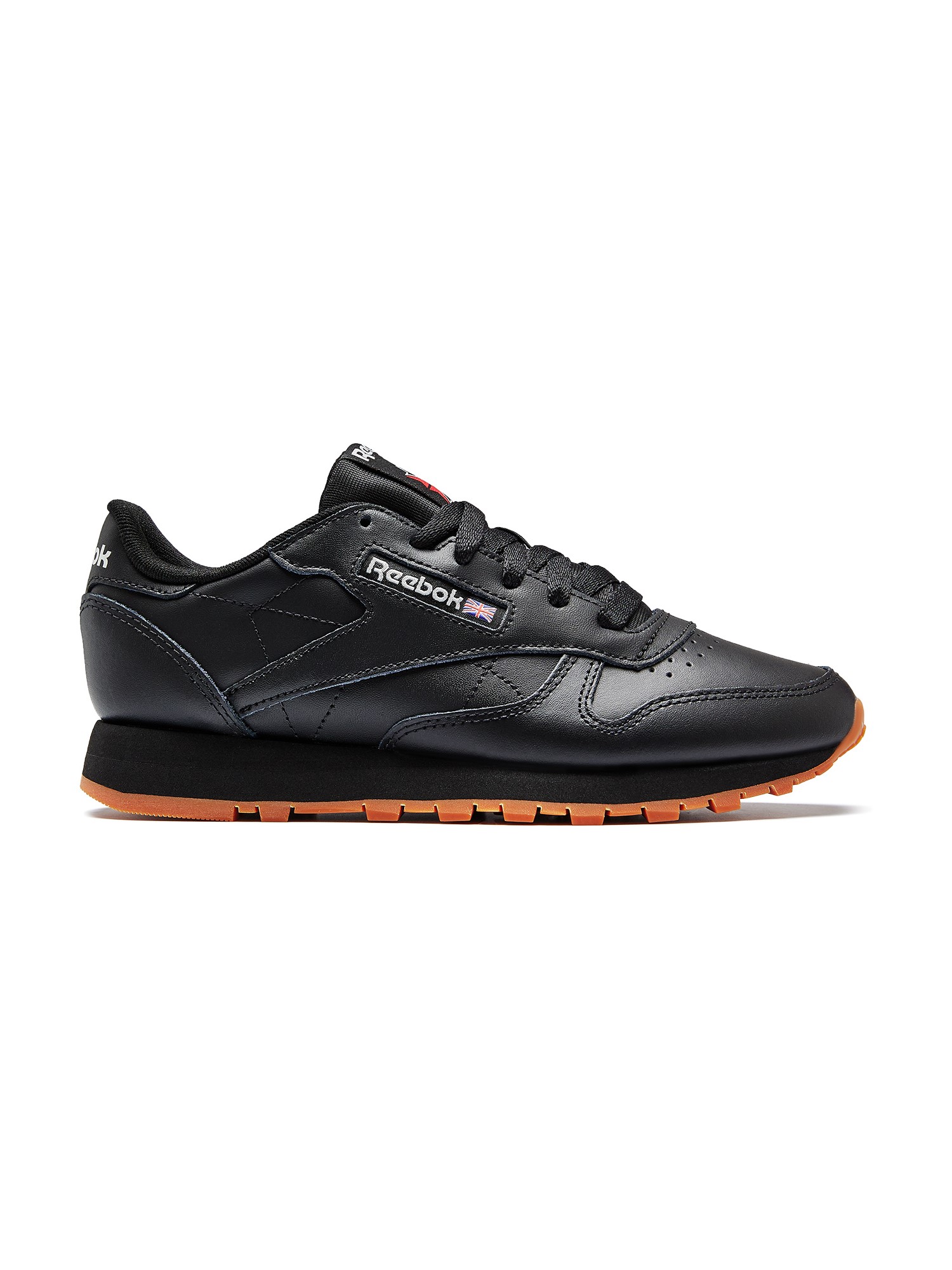 

Кроссовки женские Reebok GY0961 черные 6.5 UK, Черный, GY0961
