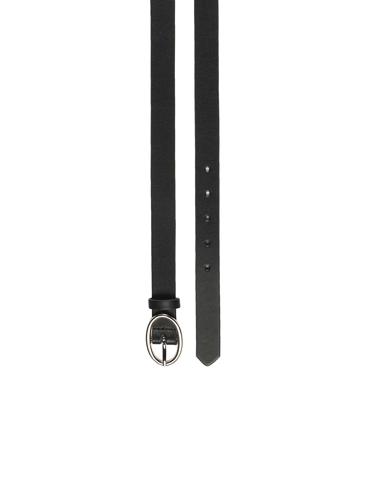 

Ремень женский COLIN'S CL1056778 черный, 90 см, CL1056778