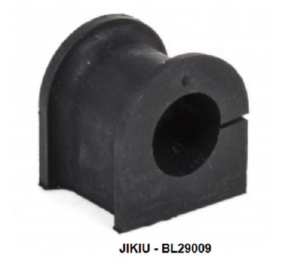 

Втулка Стабилизатора Bl29009 Nsii0013064751 JIKIU арт. BL29009