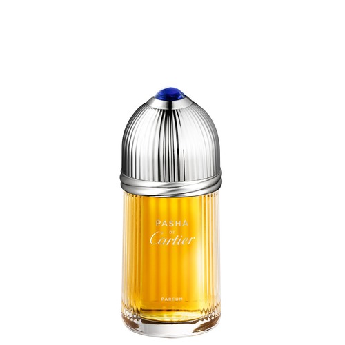 

Духи Cartier Pasha de Cartier 50 мл, Cartier духи Pasha de Cartier 50 мл