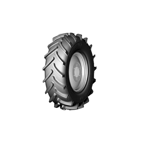 

Белшина Бел-93 R26 620/75 (23.1R26) 166 А8 TT Камера