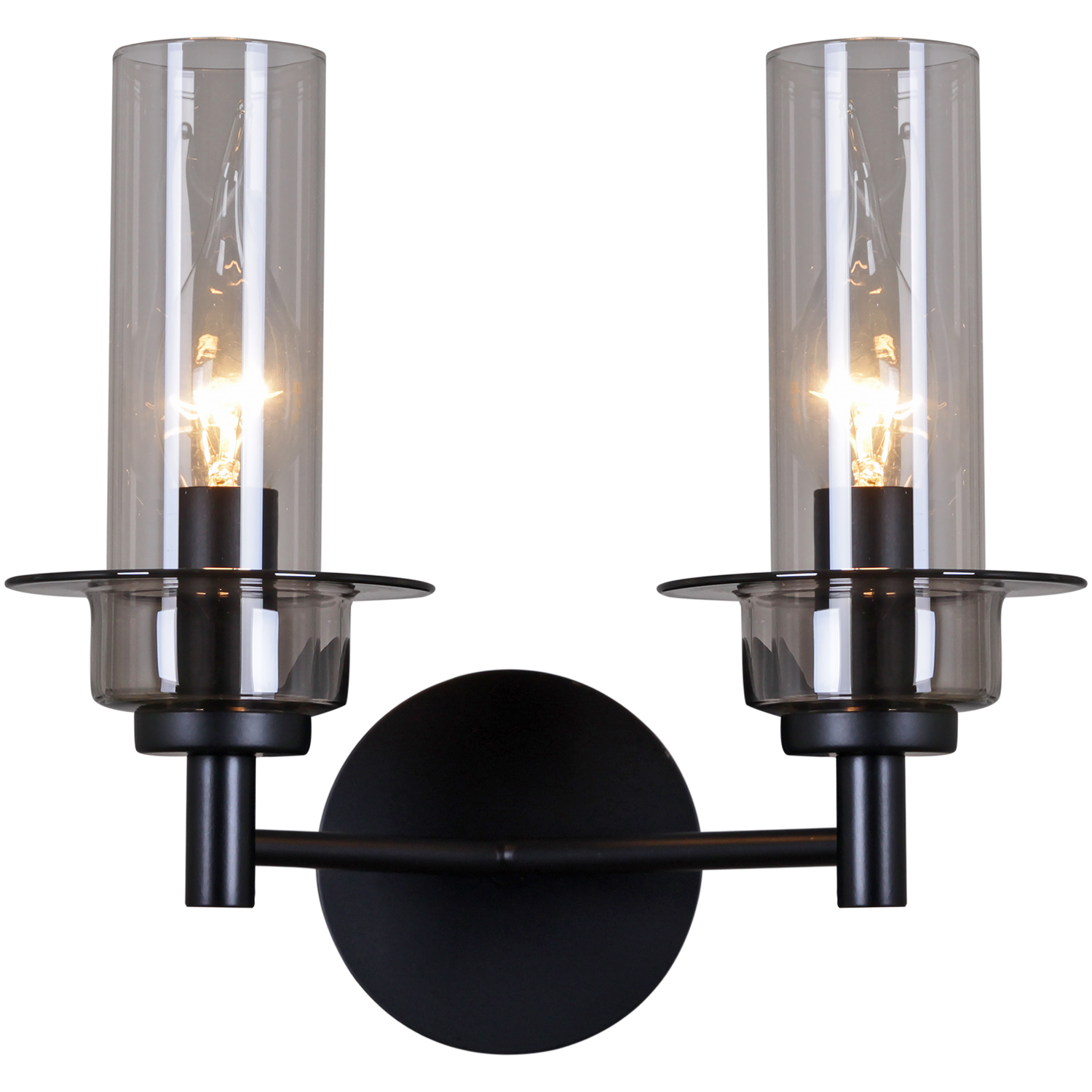 

Бра illumico IL2216-2WLS-24