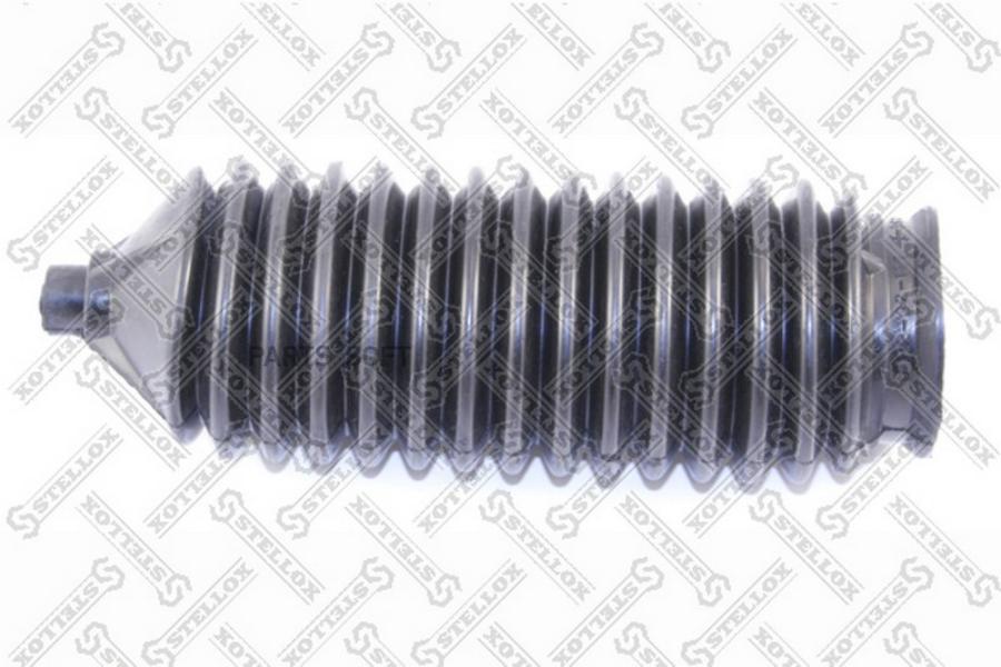 

14-74020-SX_пыльник рейки рулевой\ Nissan Almera N16 00>