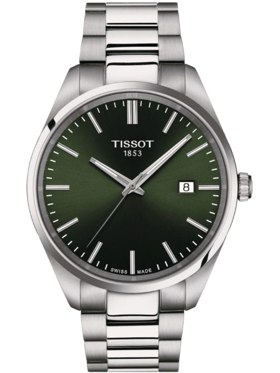 

Наручные часы мужские Tissot T150.410.11.091.00, T150.410.11.091.00