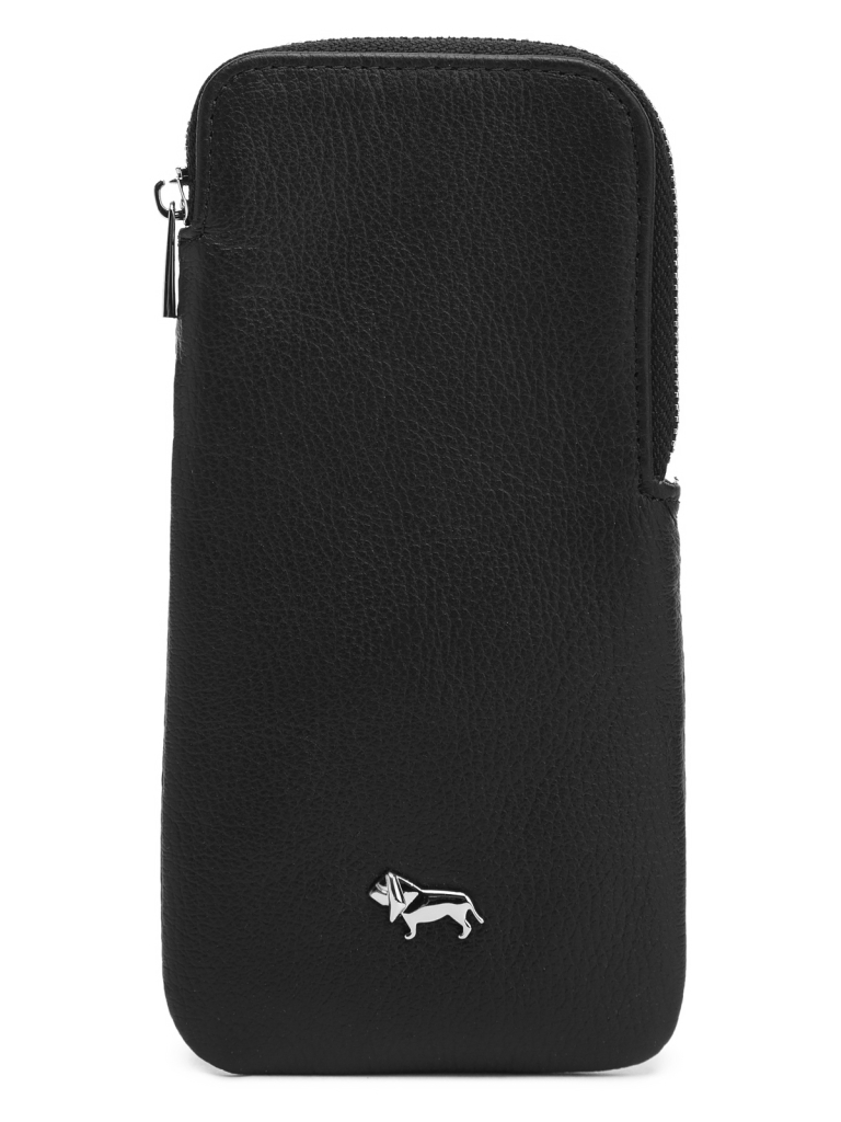 Футляр женский Labbra L088-1209 черный