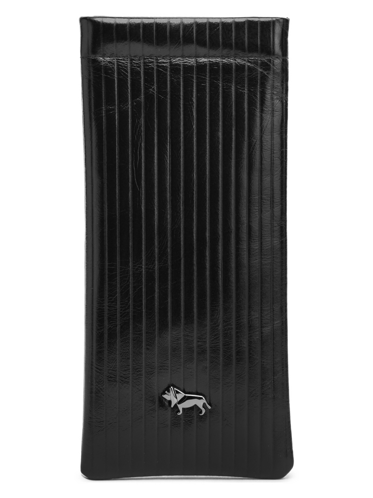 Футляр женский Labbra L129-1210 черный