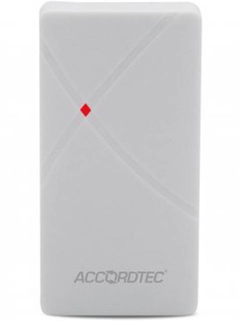 

Считыватель AccordTec AT-PR500MF GR, Серый