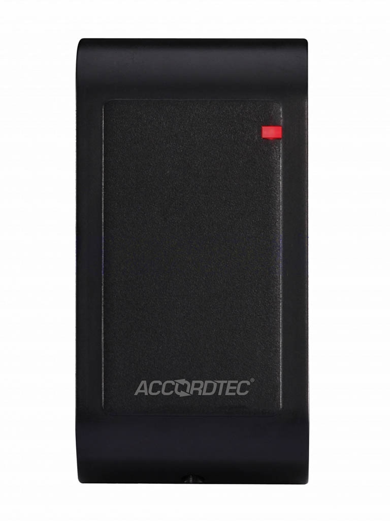 

Считыватель AccordTec AT-PR501EM BL, Черный