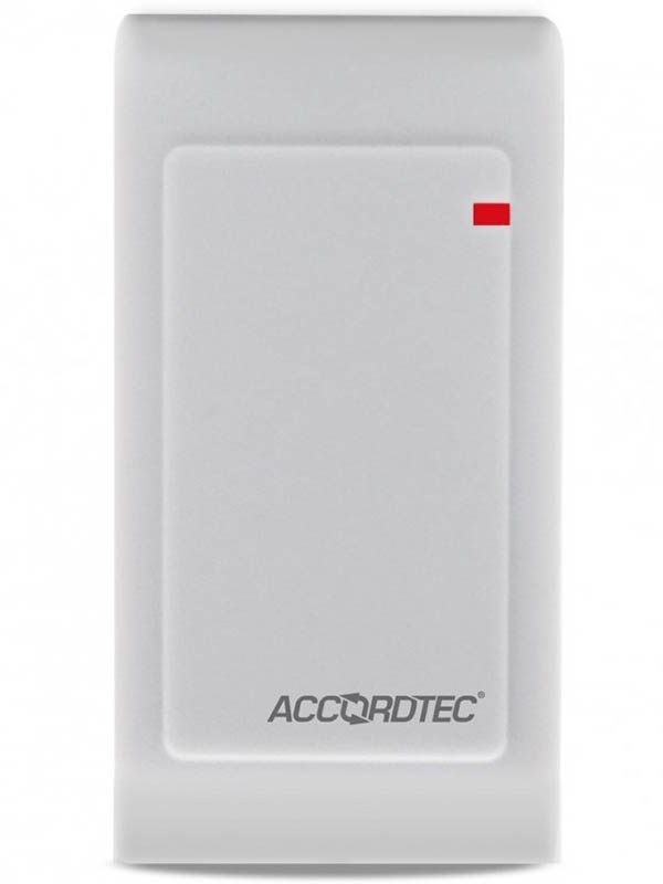 

Считыватель AccordTec AT-PR501EM GR