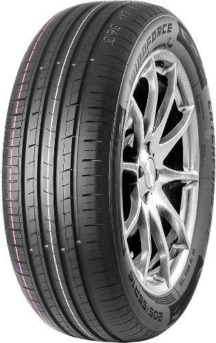 

Шина WindForce Catchfors H/P 145/80 R13 75T, Catchfors H/P