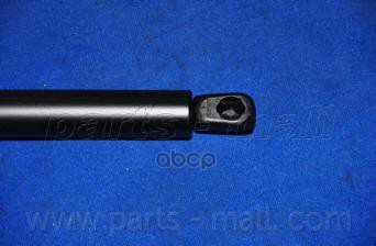 

PQA-249_амортизатор багажника пр. Hyundai IX35/T