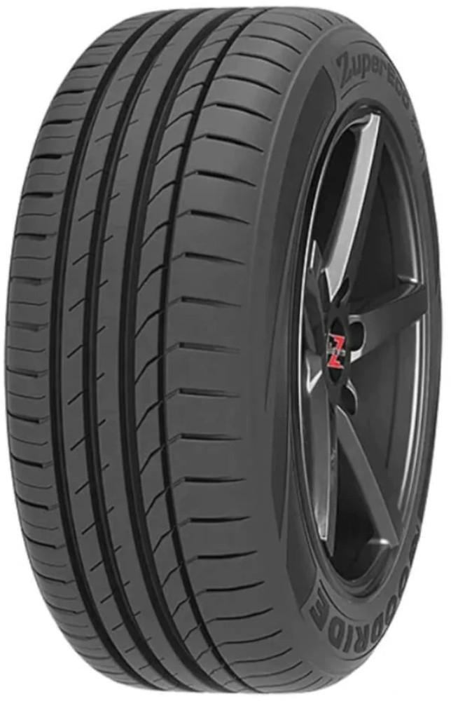 

Шина WestLake ZuperEco Z-107 235/45 R18 98W, ZuperEco Z-107