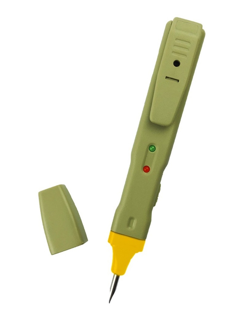 

Тестер напряжения Kromatech 48NS 58149b005