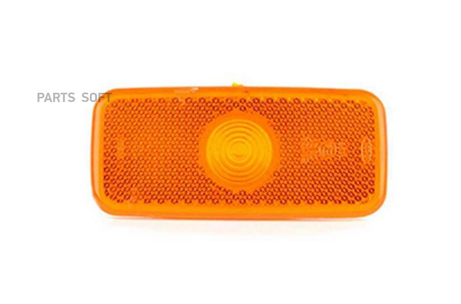 

Фонарь Габаритный Боковой Ford Transit V347 Jumbo Bm 06-> Bsg Bsg 30-810-026 BSG AUTO PART