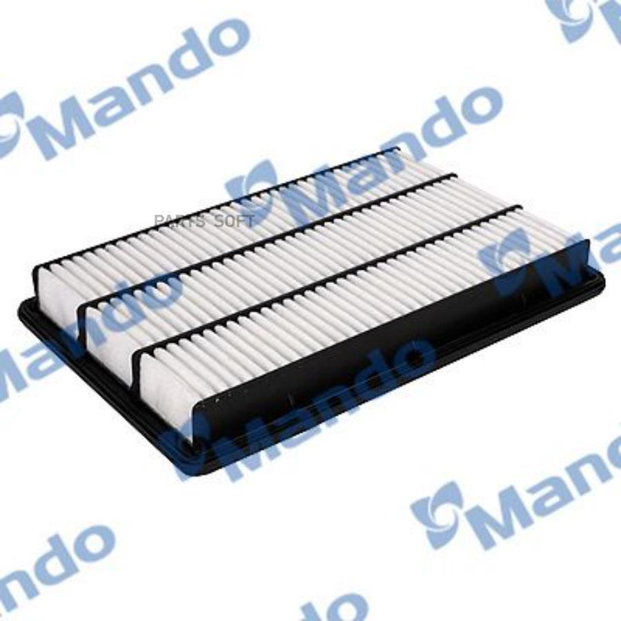 

EAF00008M_фильтр воздушный Mitsubishi Pajero 3.8 V6/2.5TDi/3.2Di-D 00>