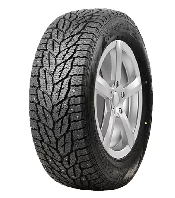 

Шина 155R13C 90/88R Winter Defender Grip Van 2 TL (шип.)