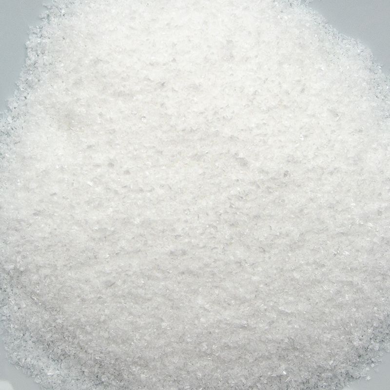 Искусственный снег Волна веселья Белый 100 г