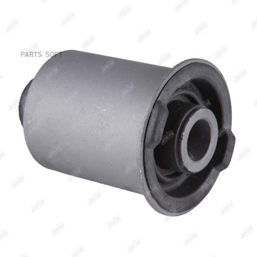 

Сайлентблок Рычага Подвески Bh22177 Nsii0012778950 JIKIU арт. BH22177