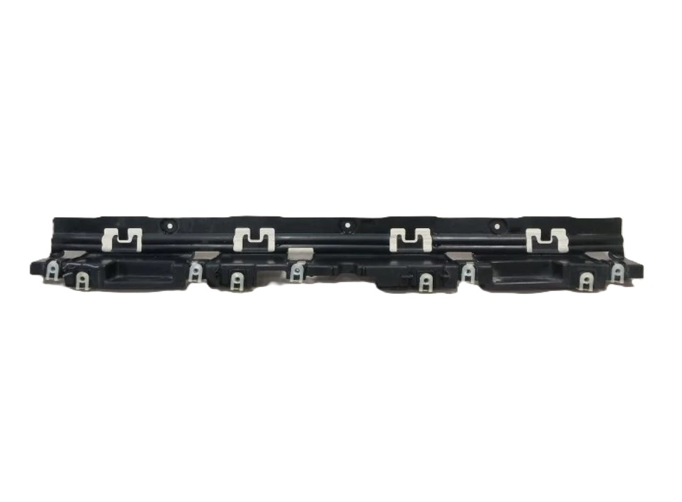 

Кронштейн панели Перед. BMW 8 Series51 74 7 449 412