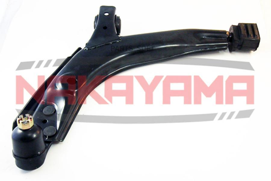 

Рычаг Подвески Daewoo Espero 90-, Lanos 97-, Nexia