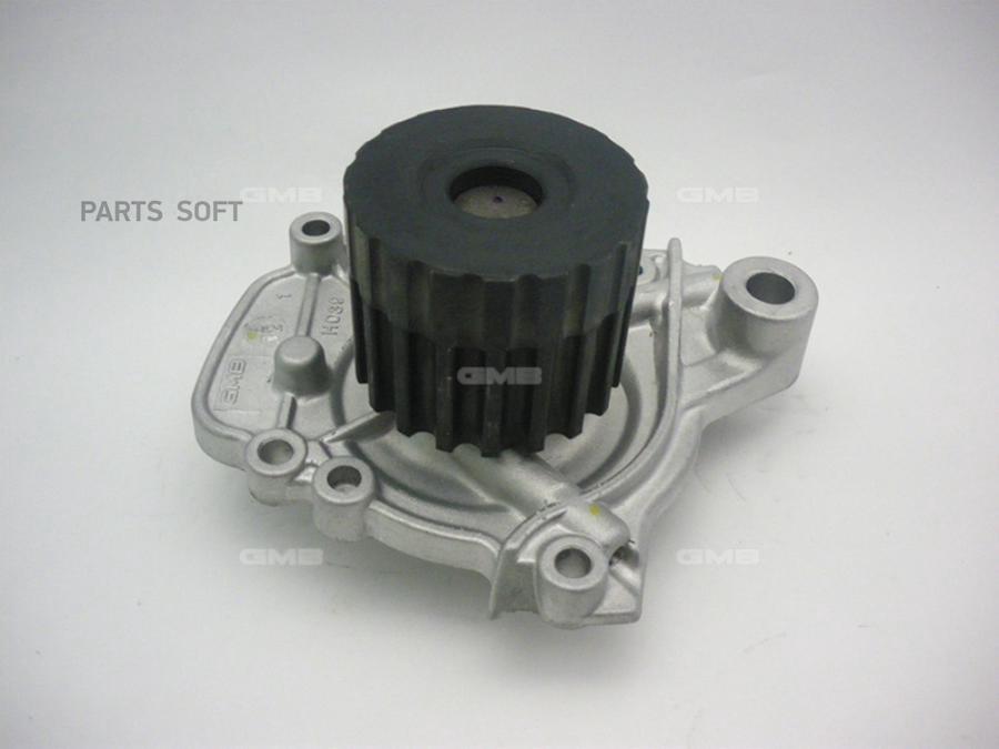 

Помпа Honda R-V Hrv 1.6 Gmb GMB арт. GWHO39A