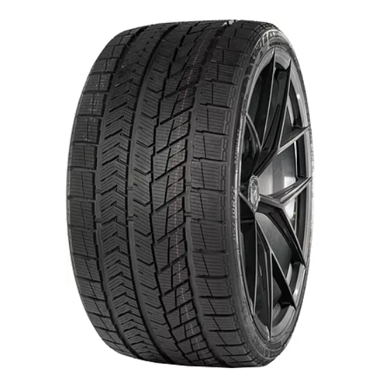 Шина UNISTAR ICE PROTECTION 325/35R22 114H XL задняя ось