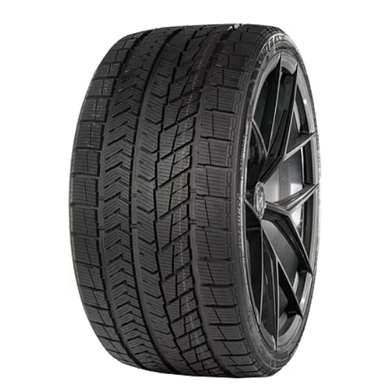 Шина UNISTAR ICE PROTECTION 325/35R23 115H XL задняя ось