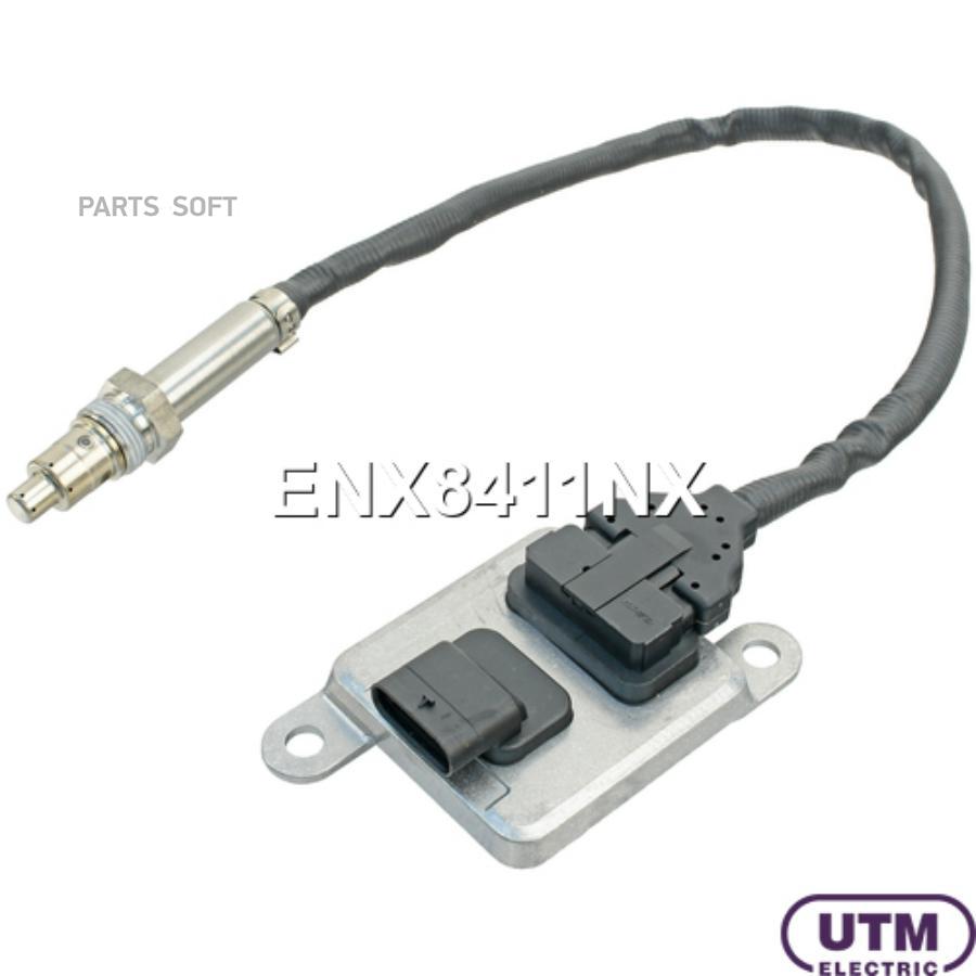 

Датчик NOx UTM enx8411nx