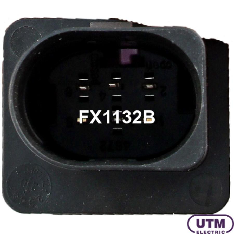 

Лямбда-зонд UTM fx1132b