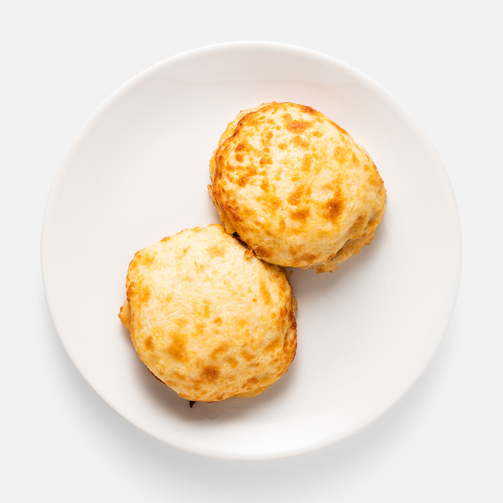 

Филе куриное Creative Kitchen с овощами запечённое под сыром 300 г