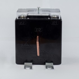 Трансформатор тока Т-0.66 150/5А кл. точн. 0.5S 5В.А Кострома ОС0000002201  1шт.