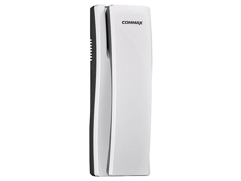 фото Трубка для домофона commax dp-ss