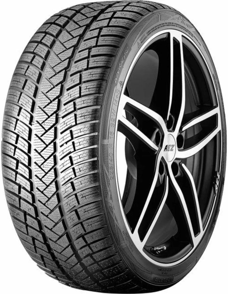 Шина Vredestein Wintrac Pro 275/30 R20 97Y