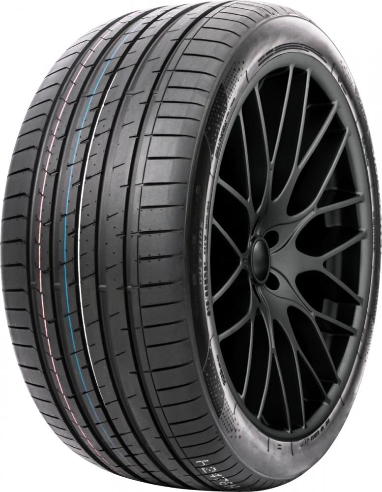 

Шина Compasal Blazer UHP II 245/35 R21 96Y, Blazer UHP II