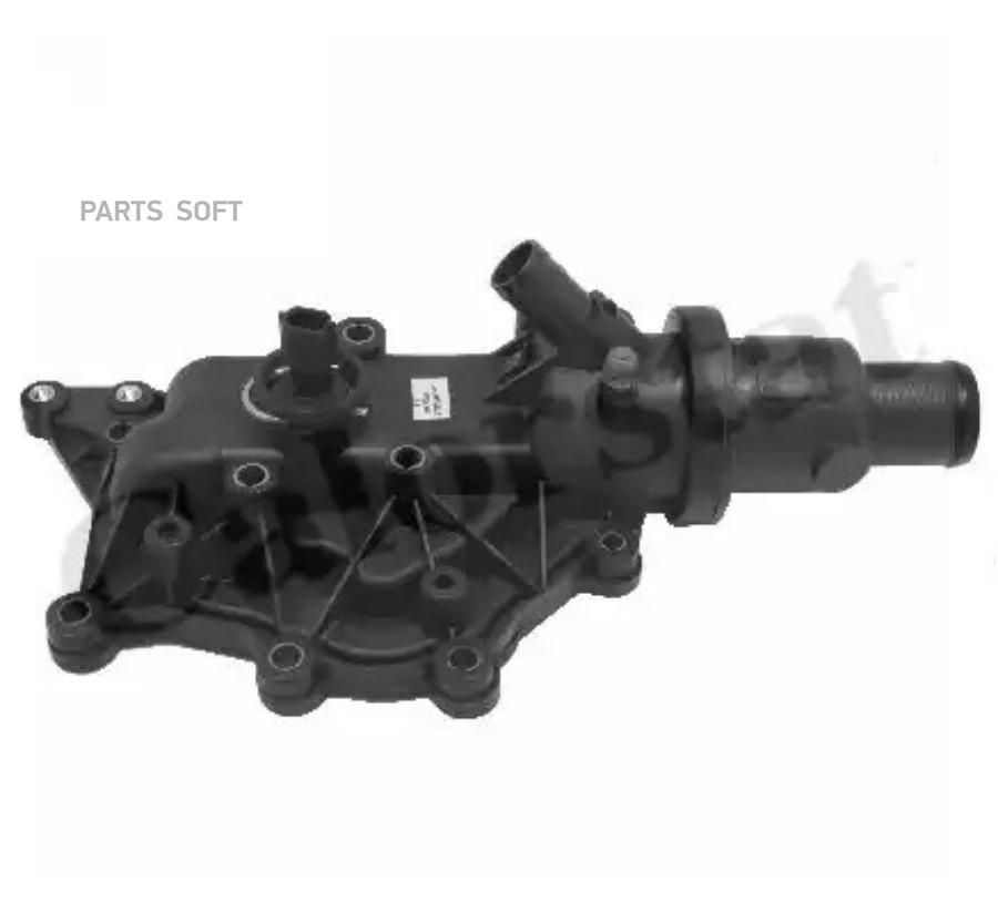 

VERNET TH7159.89J Термостат [89C] 1шт