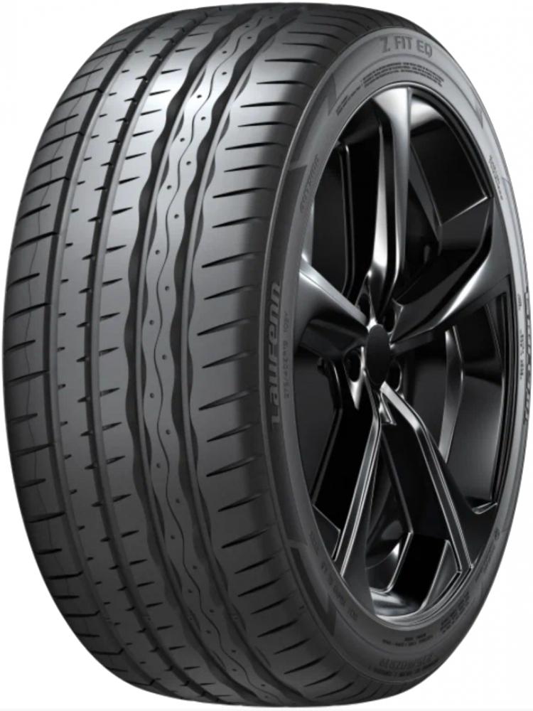 

Шина Laufenn Z Fit EQ LK03 245/45 R17 100T, Z-Fit EQ LK03
